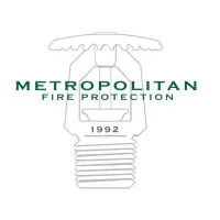 Metropolitan Fire Protection Metropolitan Fire Protection