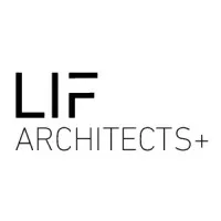LIF Architects+ LIF Architects+