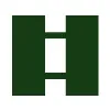 DigitalThinker, Inc. DigitalThinker, Inc.