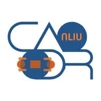 Centre for Alternative Dispute Resolution, NLIU