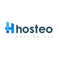 HOSTEO.EC