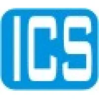 Integrated Consulting Services, Pakistan