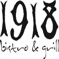 1918 Bistro & Grill