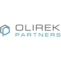 Olirek Partners