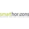 Smart Horizons Career Online Education Smart Horizons Career Online Education