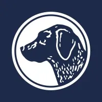 Bird Dog Hospitality