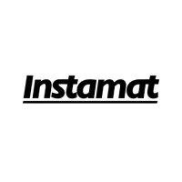 Instamat