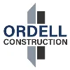 Ordell Construction, LLC Ordell Construction, LLC