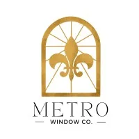 Metro Window Co