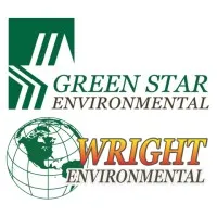 Texas Green Star Environmental / Wright Environmental Services