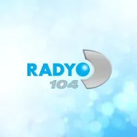 Radyo D