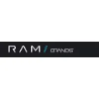 Rambrands