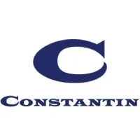 CONSTANTIN Group