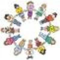 Lakewood Elementary School Lakewood Elementary School