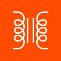 Power Transformations, LLC