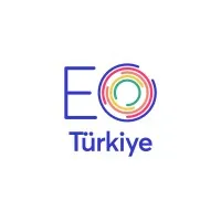 EO Türkiye