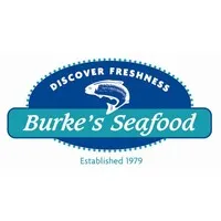 Burke's Seafood