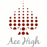 Ace High Casino Rentals