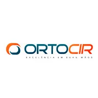 Ortocir Ortopedia Cirurgia Ltda