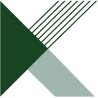 Kenmare Moma Processing (Mauritius) Ltd
