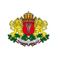 Dr Sai Ganesh Medical Centre