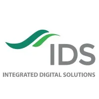 Integrated Digital Solutions Www.idsadvisory.net