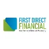 First Direct Financial First Direct Financial