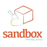 Sandbox Therapy Group Sandbox Therapy Group