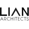 Lian Architects Lian Architects