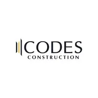 Codes Construction LLC