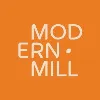 Modern Mill