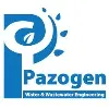 Pazogen