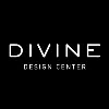 Divine Design Center Divine Design Center