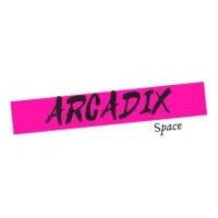 Arcadix