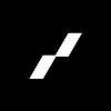 Quantum Systems Quantum Systems