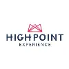 HighPoint Experience HighPoint Experience