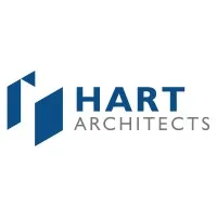 Hart Architects