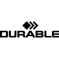 DURABLE North America