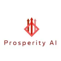 Prosperity AI