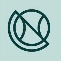 Fridtjof Nansen Institute