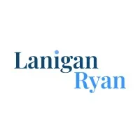 Lanigan Ryan