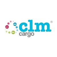 CLM Cargo CLM Cargo