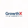GrowthX Agency- Growth Marketing Consulting GrowthX Agency- Growth Marketing Consulting