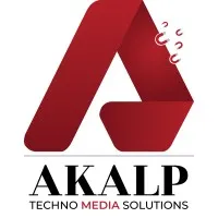Akalp Techno Media Solutions