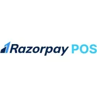 Razorpay POS