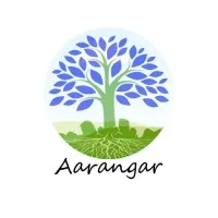 AARANGAR ENVIRONMENT ACTION FOUNDATION