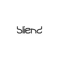 Bliend