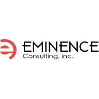 Eminence Consulting, Inc.
