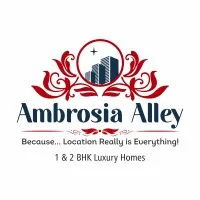 Ambrosia Alley