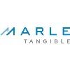 Marle Tangible Marle Tangible
